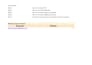 provide complete monthly ecommerce or wordpress seo service